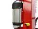 GeoTech Pro LSP14-100VE-3 - Spaccalegna elettrico - Verticale - 400V