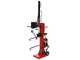 GeoTech Pro LSP14-100VE-3 - Spaccalegna elettrico - Verticale - 400V