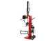 GeoTech Pro LSP14-100VE-3 - Spaccalegna elettrico - Verticale - 400V