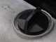 BlackStone BD-ST 10000ES - Motopompa diesel per acque nere sporche - Raccordi 100 mm