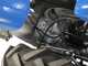 EuroMech BLITZ 70 - Motocoltivatore a benzina - Motore Yagmur R210 - 7 HP