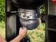 Weber Performer Premium Smart - Barbecue a carbone - Griglia 57 cm