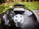 Weber Performer Premium Smart - Barbecue a carbone - Griglia 57 cm