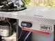 Weber Performer Premium Smart - Barbecue a carbone - Griglia 57 cm