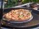 Weber Performer Premium Smart - Barbecue a carbone - Griglia 57 cm