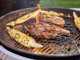 Weber Performer Premium Smart - Barbecue a carbone - Griglia 57 cm