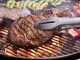 Weber Performer Premium Smart - Barbecue a carbone - Griglia 57 cm