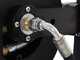Comet K 200 10/150 Extra - Idropulitrice a freddo - 150 bar - 600 l/h
