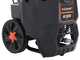Comet K 200 10/150 Extra - Idropulitrice a freddo - 150 bar - 600 l/h