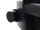 Comet K 200 10/150 Extra - Idropulitrice a freddo - 150 bar - 600 l/h