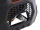 Comet K 200 10/150 Extra - Idropulitrice a freddo - 150 bar - 600 l/h