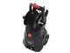 Comet K 200 10/150 Extra - Idropulitrice a freddo - 150 bar - 600 l/h
