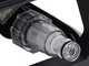 Comet K 200 10/150 Extra - Idropulitrice a freddo - 150 bar - 600 l/h