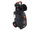 Comet K 200 10/150 Extra - Idropulitrice a freddo - 150 bar - 600 l/h