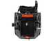 Comet K 200 10/150 Extra - Idropulitrice a freddo - 150 bar - 600 l/h