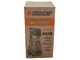 Comet K 200 10/150 Extra - Idropulitrice a freddo - 150 bar - 600 l/h