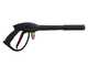 Comet K 200 10/150 Extra - Idropulitrice a freddo - 150 bar - 600 l/h
