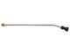 Comet K 200 10/150 Extra - Idropulitrice a freddo - 150 bar - 600 l/h
