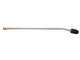 Comet K 200 10/150 Extra - Idropulitrice a freddo - 150 bar - 600 l/h