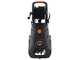Comet K 200 10/150 Extra - Idropulitrice a freddo - 150 bar - 600 l/h