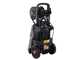 Comet K 200 10/150 Extra - Idropulitrice a freddo - 150 bar - 600 l/h