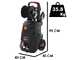 Comet K 200 10/150 Extra - Idropulitrice a freddo - 150 bar - 600 l/h