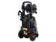 Comet K 200 10/150 Extra - Idropulitrice a freddo - 150 bar - 600 l/h