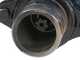 EuroMech BLITZ 70 - Motofalciatrice multifunzione - Motore Yagmur R210 - 7 HP