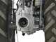 EuroMech BLITZ 70 - Motofalciatrice multifunzione - Motore Yagmur R210 - 7 HP