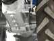 EuroMech BLITZ 70 - Motofalciatrice multifunzione - Motore Yagmur R210 - 7 HP