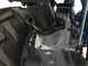 EuroMech BLITZ 70 - Motofalciatrice multifunzione - Motore Yagmur R210 - 7 HP