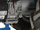 EuroMech BLITZ 70 - Motofalciatrice multifunzione - Motore Yagmur R210 - 7 HP