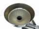Palumbo Pavi Manuale INOX - Passapomodoro multifunzione