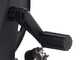 Comet KSX 1950 GOLD EXTRA - Idropulitrice professionale ad acqua fredda con avvolgitubo - 180 bar - 564 l/h