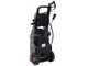 Comet KSX 1950 GOLD EXTRA - Idropulitrice professionale ad acqua fredda con avvolgitubo - 180 bar - 564 l/h