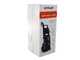 Comet KSX 1950 GOLD EXTRA - Idropulitrice professionale ad acqua fredda con avvolgitubo - 180 bar - 564 l/h