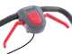 MOVA GL417 - Tagliaerba a batteria - 40V 4Ah - Taglio 43 cm