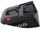 MOVA GL417 - Tagliaerba a batteria - 40V 4Ah - Taglio 43 cm