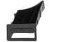 MOVA GL417 - Tagliaerba a batteria - 40V 4Ah - Taglio 43 cm