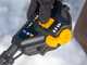 Stanley Fatmax SCSNP460R2-QW - Spazzaneve a batteria - 2 x 18V 6Ah