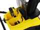 Stanley Fatmax SCSNP460R2-QW - Spazzaneve a batteria - 2 x 18V 6Ah