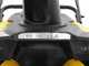 Stanley Fatmax SCSNP460R2-QW - Spazzaneve a batteria - 2 x 18V 6Ah