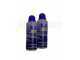 BlackStone BC4S 320 BP - Decespugliatore a zaino con motore a benzina 4 tempi