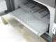 Forno a legna da incasso Nuovo Minimus 50 Mini Inc in acciaio - 2 piani 