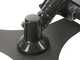 KAAZ V 540 S - Decespugliatore a scoppio - Motore Mitsubishi TLE48