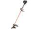 KAAZ V 540 S - Decespugliatore a scoppio - Motore Mitsubishi TLE48