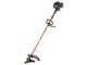 KAAZ V 540 S - Decespugliatore a scoppio - Motore Mitsubishi TLE48