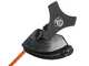 KAAZ V 540 S - Decespugliatore a scoppio - Motore Mitsubishi TLE48