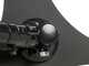 KAAZ V 540 S - Decespugliatore a scoppio - Motore Mitsubishi TLE48