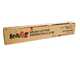 KAAZ V 540 S - Decespugliatore a scoppio - Motore Mitsubishi TLE48